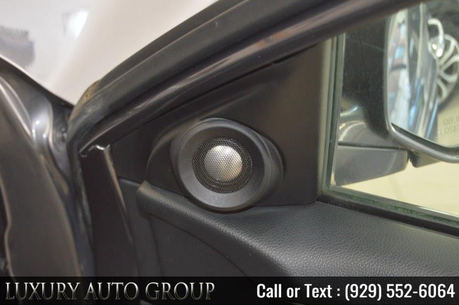 2013 Honda Accord Sedan 4dr V6 Auto EX-L, available for sale in Bronx, New York | Luxury Auto Group. Bronx, New York 2013 Honda Accord Sedan 4dr V6 Auto EX-L, available for sale in Bronx, New York | Luxury Auto Group. Bronx, New York