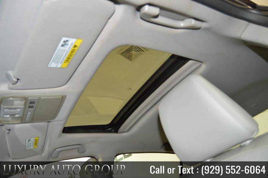 2013 Honda Accord Sedan 4dr V6 Auto EX-L, available for sale in Bronx, New York | Luxury Auto Group. Bronx, New York 2013 Honda Accord Sedan 4dr V6 Auto EX-L, available for sale in Bronx, New York | Luxury Auto Group. Bronx, New York