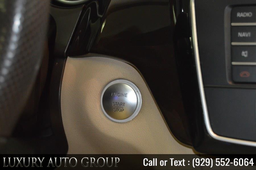 2017 Mercedes-Benz GLE GLE 350 SUV, available for sale in Bronx, New York | Luxury Auto Group. Bronx, New York 2017 Mercedes-Benz GLE GLE 350 SUV, available for sale in Bronx, New York | Luxury Auto Group. Bronx, New York