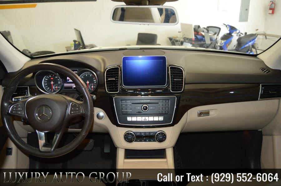 2017 Mercedes-Benz GLE GLE 350 SUV, available for sale in Bronx, New York | Luxury Auto Group. Bronx, New York 2017 Mercedes-Benz GLE GLE 350 SUV, available for sale in Bronx, New York | Luxury Auto Group. Bronx, New York