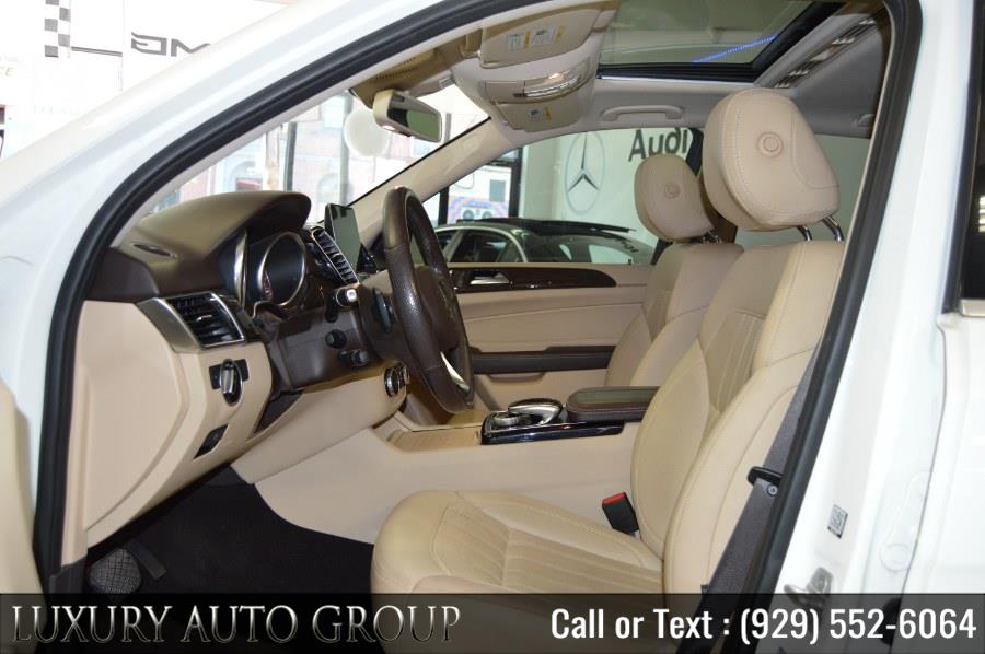 2017 Mercedes-Benz GLE GLE 350 SUV, available for sale in Bronx, New York | Luxury Auto Group. Bronx, New York 2017 Mercedes-Benz GLE GLE 350 SUV, available for sale in Bronx, New York | Luxury Auto Group. Bronx, New York