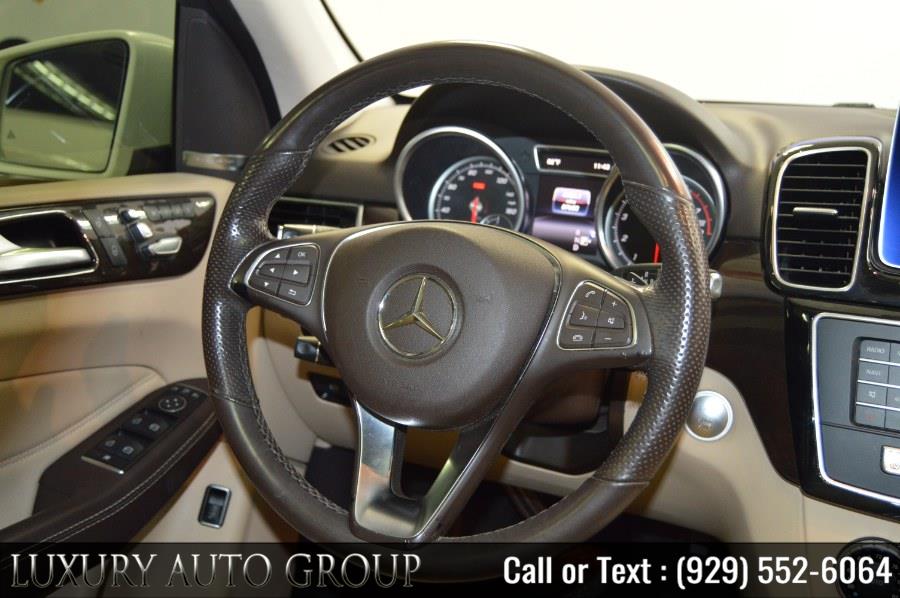 2017 Mercedes-Benz GLE GLE 350 SUV, available for sale in Bronx, New York | Luxury Auto Group. Bronx, New York 2017 Mercedes-Benz GLE GLE 350 SUV, available for sale in Bronx, New York | Luxury Auto Group. Bronx, New York