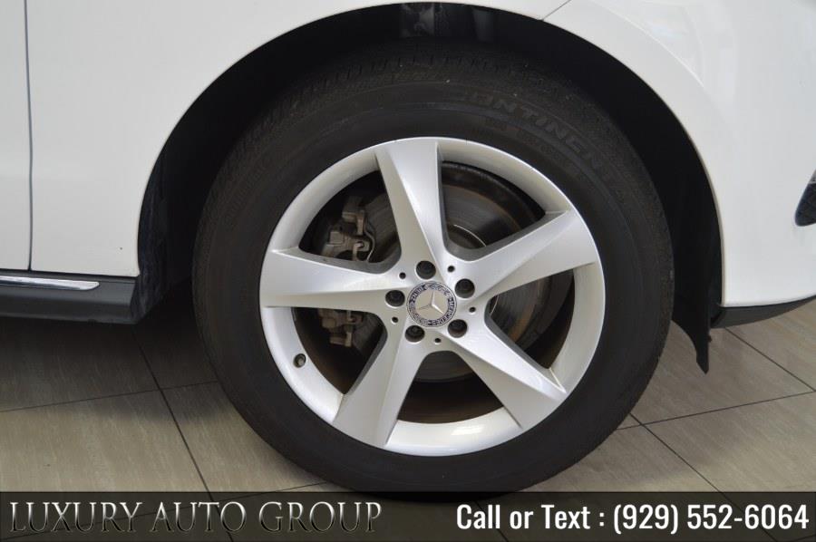 2017 Mercedes-Benz GLE GLE 350 SUV, available for sale in Bronx, New York | Luxury Auto Group. Bronx, New York 2017 Mercedes-Benz GLE GLE 350 SUV, available for sale in Bronx, New York | Luxury Auto Group. Bronx, New York