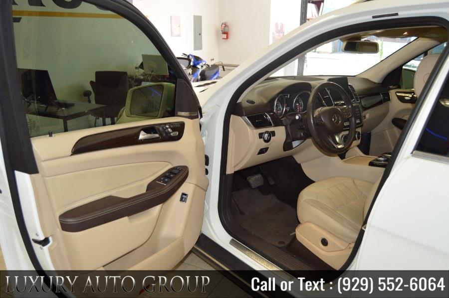 2017 Mercedes-Benz GLE GLE 350 SUV, available for sale in Bronx, New York | Luxury Auto Group. Bronx, New York 2017 Mercedes-Benz GLE GLE 350 SUV, available for sale in Bronx, New York | Luxury Auto Group. Bronx, New York