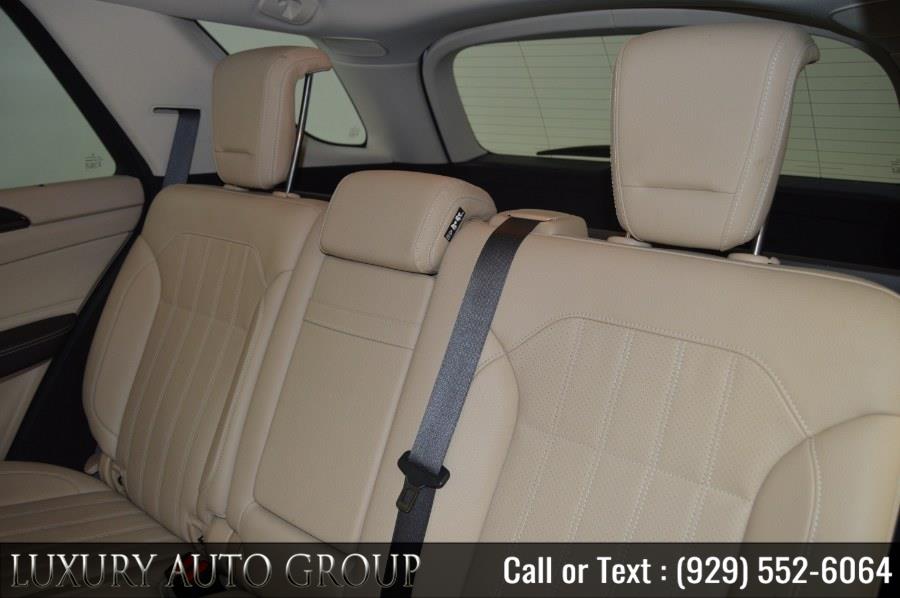 2017 Mercedes-Benz GLE GLE 350 SUV, available for sale in Bronx, New York | Luxury Auto Group. Bronx, New York 2017 Mercedes-Benz GLE GLE 350 SUV, available for sale in Bronx, New York | Luxury Auto Group. Bronx, New York