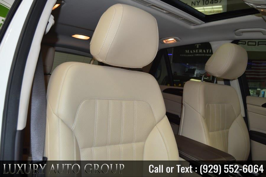 2017 Mercedes-Benz GLE GLE 350 SUV, available for sale in Bronx, New York | Luxury Auto Group. Bronx, New York 2017 Mercedes-Benz GLE GLE 350 SUV, available for sale in Bronx, New York | Luxury Auto Group. Bronx, New York