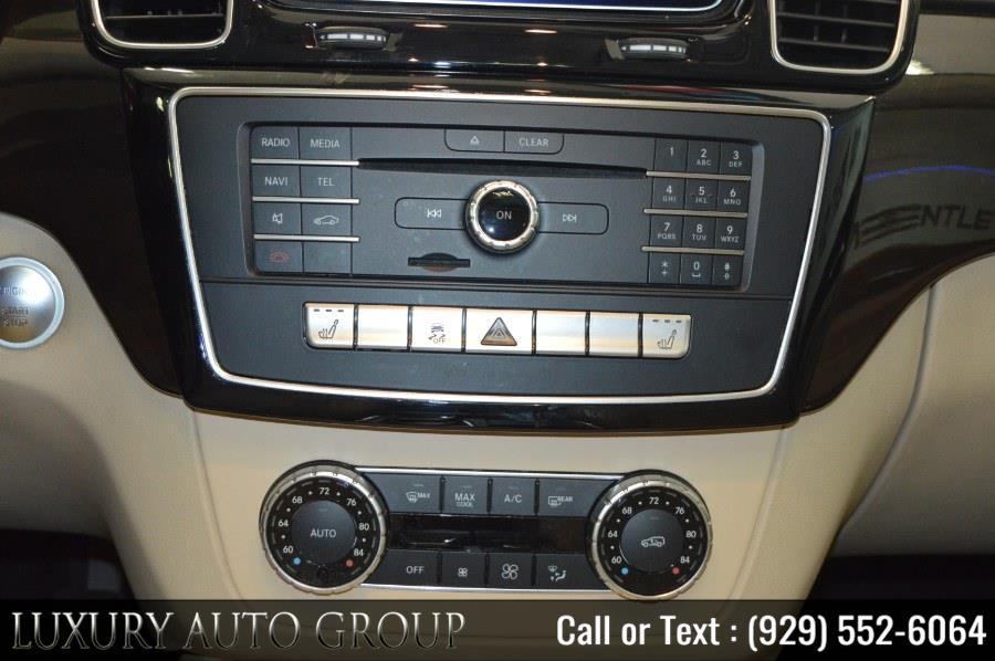 2017 Mercedes-Benz GLE GLE 350 SUV, available for sale in Bronx, New York | Luxury Auto Group. Bronx, New York 2017 Mercedes-Benz GLE GLE 350 SUV, available for sale in Bronx, New York | Luxury Auto Group. Bronx, New York