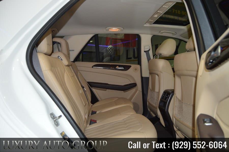 2017 Mercedes-Benz GLE GLE 350 SUV, available for sale in Bronx, New York | Luxury Auto Group. Bronx, New York 2017 Mercedes-Benz GLE GLE 350 SUV, available for sale in Bronx, New York | Luxury Auto Group. Bronx, New York
