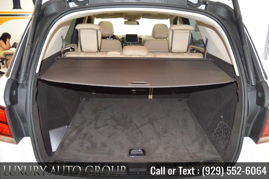 2017 Mercedes-Benz GLE GLE 350 SUV, available for sale in Bronx, New York | Luxury Auto Group. Bronx, New York 2017 Mercedes-Benz GLE GLE 350 SUV, available for sale in Bronx, New York | Luxury Auto Group. Bronx, New York