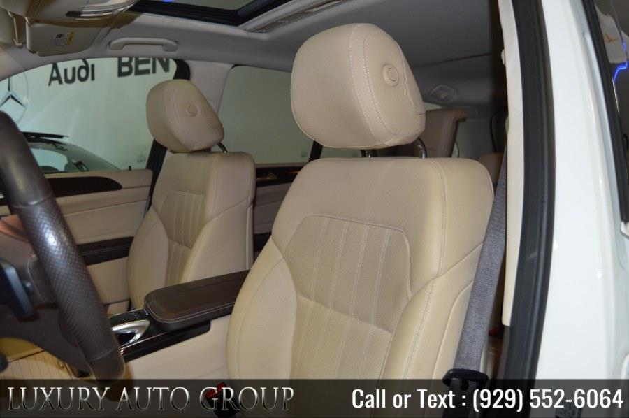2017 Mercedes-Benz GLE GLE 350 SUV, available for sale in Bronx, New York | Luxury Auto Group. Bronx, New York 2017 Mercedes-Benz GLE GLE 350 SUV, available for sale in Bronx, New York | Luxury Auto Group. Bronx, New York
