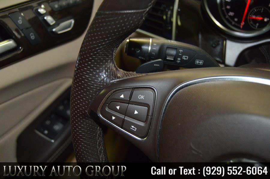 2017 Mercedes-Benz GLE GLE 350 SUV, available for sale in Bronx, New York | Luxury Auto Group. Bronx, New York 2017 Mercedes-Benz GLE GLE 350 SUV, available for sale in Bronx, New York | Luxury Auto Group. Bronx, New York