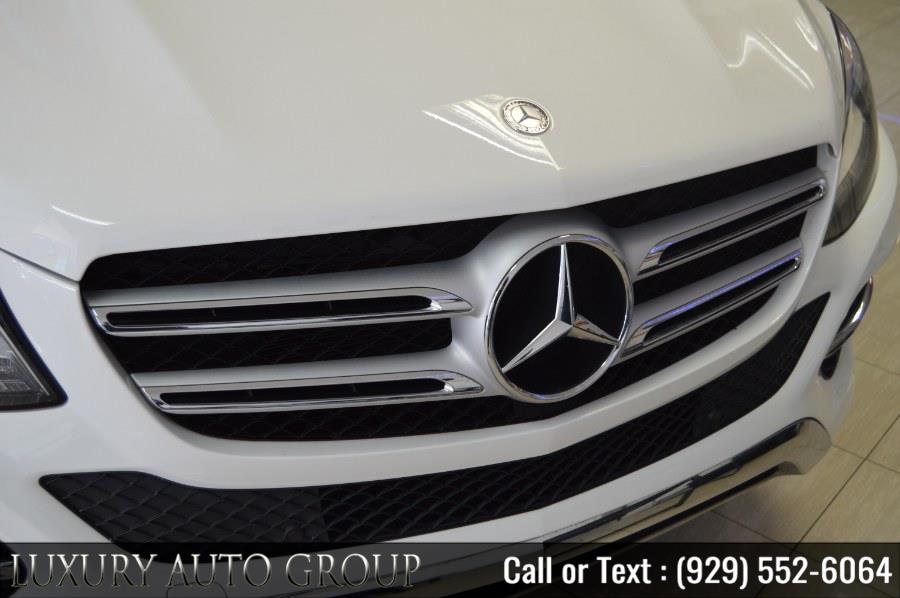 2017 Mercedes-Benz GLE GLE 350 SUV, available for sale in Bronx, New York | Luxury Auto Group. Bronx, New York 2017 Mercedes-Benz GLE GLE 350 SUV, available for sale in Bronx, New York | Luxury Auto Group. Bronx, New York