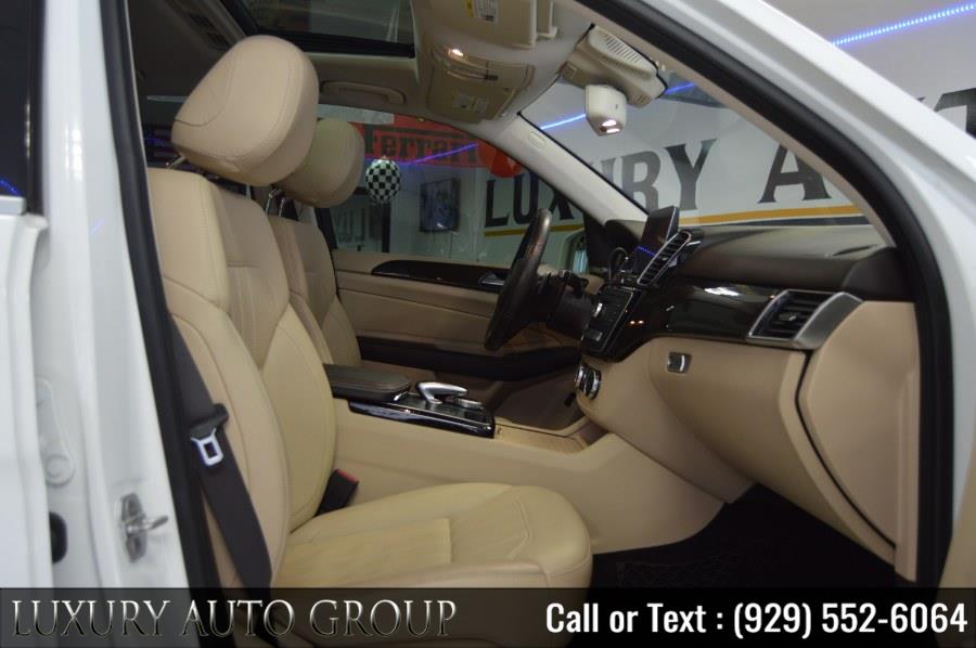 2017 Mercedes-Benz GLE GLE 350 SUV, available for sale in Bronx, New York | Luxury Auto Group. Bronx, New York 2017 Mercedes-Benz GLE GLE 350 SUV, available for sale in Bronx, New York | Luxury Auto Group. Bronx, New York