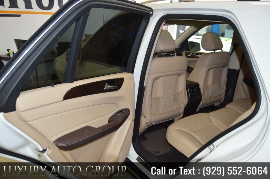 2017 Mercedes-Benz GLE GLE 350 SUV, available for sale in Bronx, New York | Luxury Auto Group. Bronx, New York 2017 Mercedes-Benz GLE GLE 350 SUV, available for sale in Bronx, New York | Luxury Auto Group. Bronx, New York