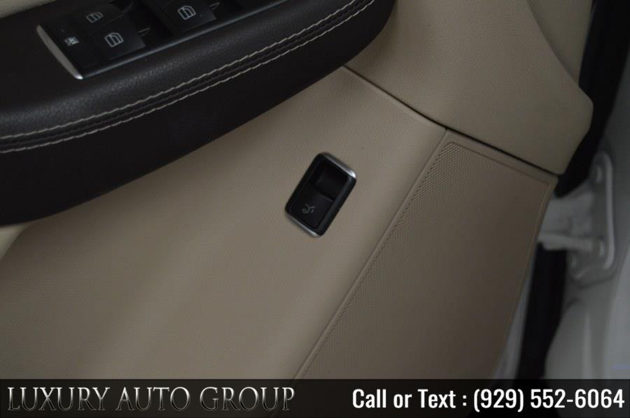 2017 Mercedes-Benz GLE GLE 350 SUV, available for sale in Bronx, New York | Luxury Auto Group. Bronx, New York 2017 Mercedes-Benz GLE GLE 350 SUV, available for sale in Bronx, New York | Luxury Auto Group. Bronx, New York