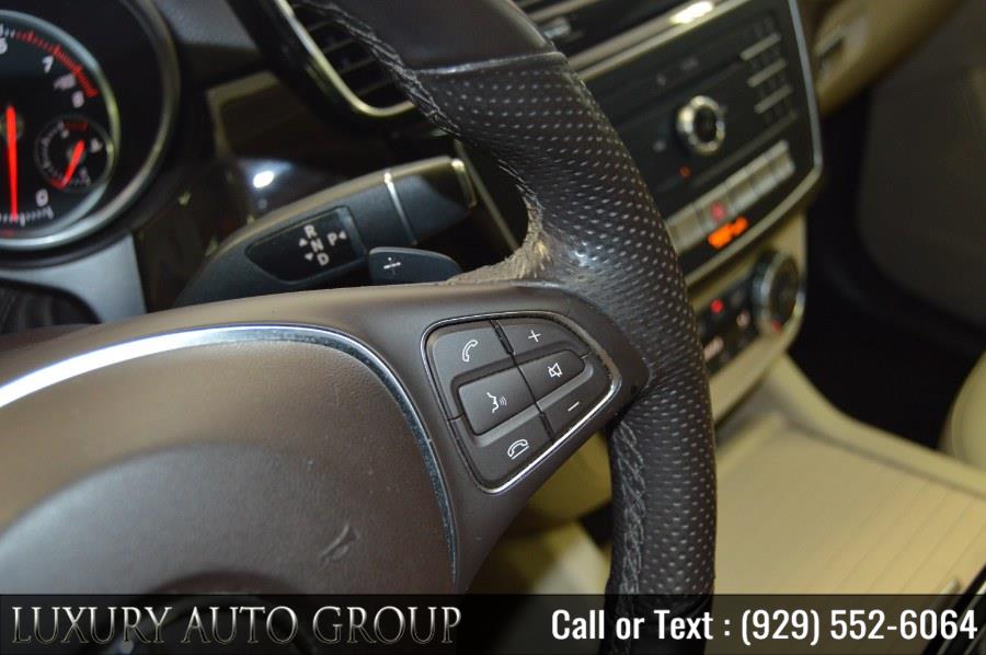 2017 Mercedes-Benz GLE GLE 350 SUV, available for sale in Bronx, New York | Luxury Auto Group. Bronx, New York 2017 Mercedes-Benz GLE GLE 350 SUV, available for sale in Bronx, New York | Luxury Auto Group. Bronx, New York