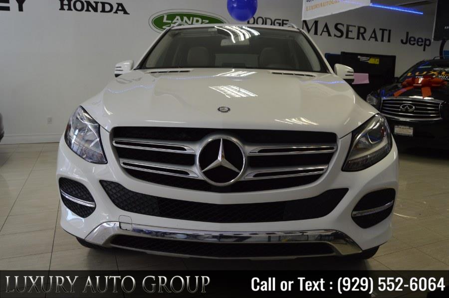 2017 Mercedes-Benz GLE GLE 350 SUV, available for sale in Bronx, New York | Luxury Auto Group. Bronx, New York 2017 Mercedes-Benz GLE GLE 350 SUV, available for sale in Bronx, New York | Luxury Auto Group. Bronx, New York