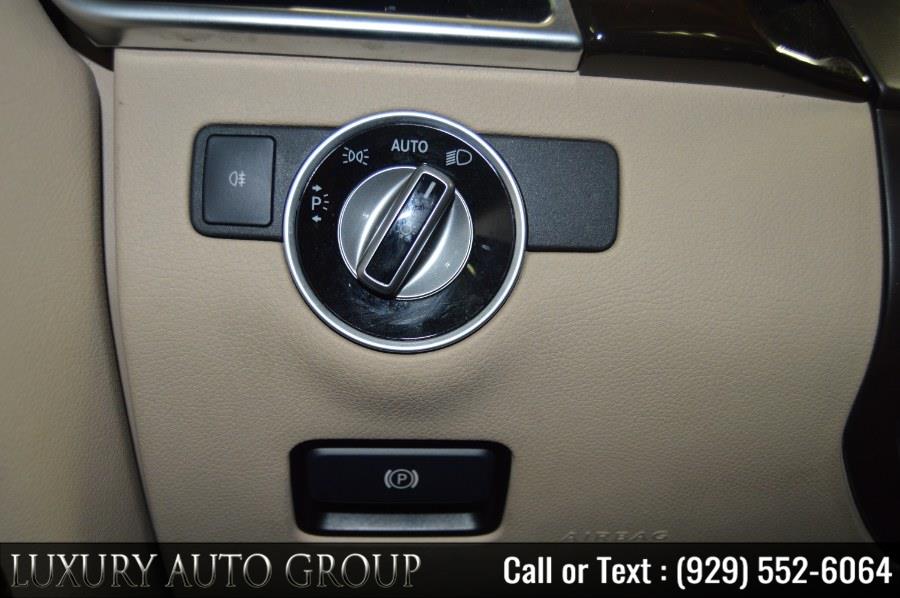2017 Mercedes-Benz GLE GLE 350 SUV, available for sale in Bronx, New York | Luxury Auto Group. Bronx, New York 2017 Mercedes-Benz GLE GLE 350 SUV, available for sale in Bronx, New York | Luxury Auto Group. Bronx, New York
