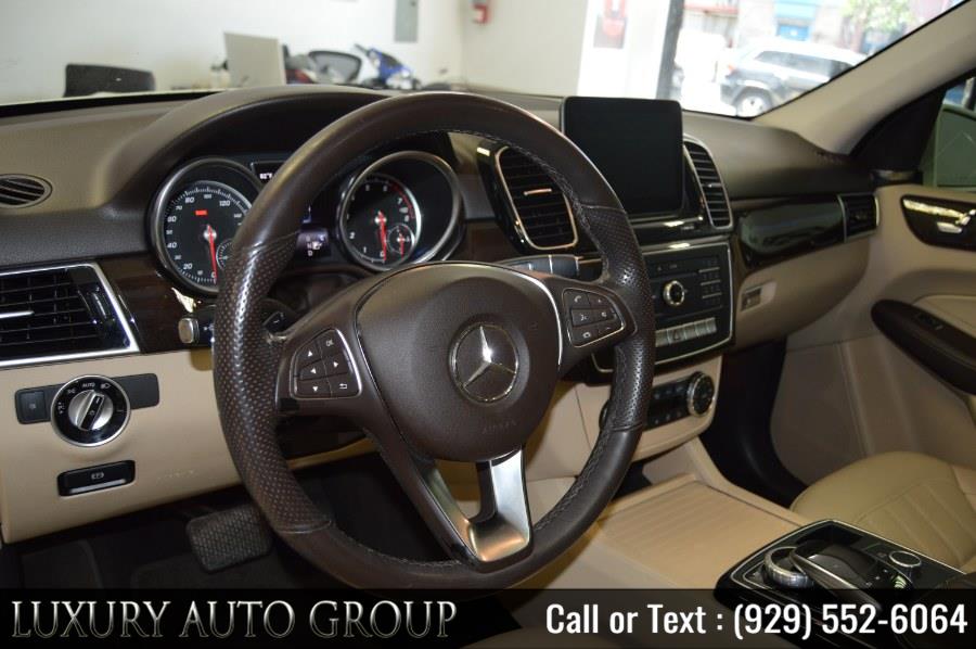 2017 Mercedes-Benz GLE GLE 350 SUV, available for sale in Bronx, New York | Luxury Auto Group. Bronx, New York 2017 Mercedes-Benz GLE GLE 350 SUV, available for sale in Bronx, New York | Luxury Auto Group. Bronx, New York
