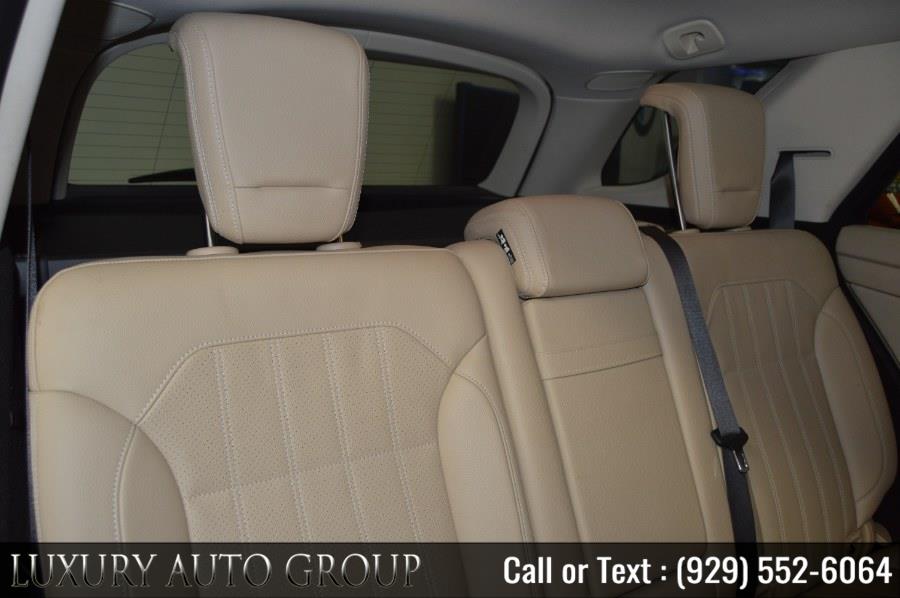 2017 Mercedes-Benz GLE GLE 350 SUV, available for sale in Bronx, New York | Luxury Auto Group. Bronx, New York 2017 Mercedes-Benz GLE GLE 350 SUV, available for sale in Bronx, New York | Luxury Auto Group. Bronx, New York