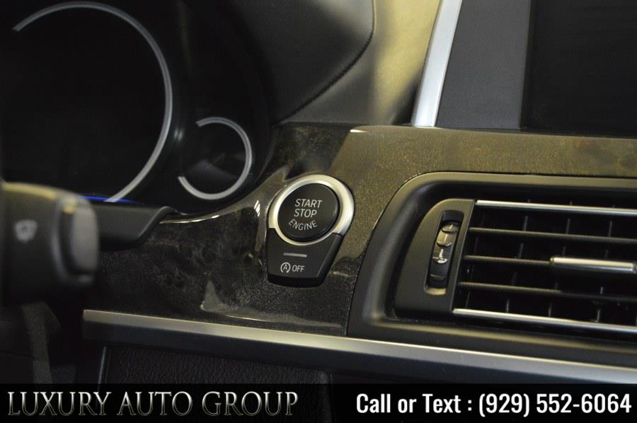 2015 BMW 6 Series 4dr Sdn 650i RWD Gran Coupe, available for sale in Bronx, New York | Luxury Auto Group. Bronx, New York 2015 BMW 6 Series 4dr Sdn 650i RWD Gran Coupe, available for sale in Bronx, New York | Luxury Auto Group. Bronx, New York