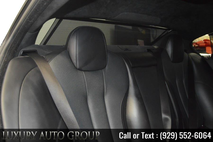 2015 BMW 6 Series 4dr Sdn 650i RWD Gran Coupe, available for sale in Bronx, New York | Luxury Auto Group. Bronx, New York 2015 BMW 6 Series 4dr Sdn 650i RWD Gran Coupe, available for sale in Bronx, New York | Luxury Auto Group. Bronx, New York