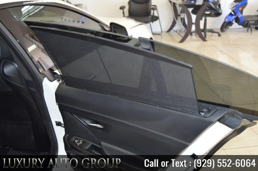 2015 BMW 6 Series 4dr Sdn 650i RWD Gran Coupe, available for sale in Bronx, New York | Luxury Auto Group. Bronx, New York 2015 BMW 6 Series 4dr Sdn 650i RWD Gran Coupe, available for sale in Bronx, New York | Luxury Auto Group. Bronx, New York