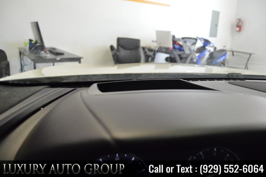 2015 BMW 6 Series 4dr Sdn 650i RWD Gran Coupe, available for sale in Bronx, New York | Luxury Auto Group. Bronx, New York 2015 BMW 6 Series 4dr Sdn 650i RWD Gran Coupe, available for sale in Bronx, New York | Luxury Auto Group. Bronx, New York