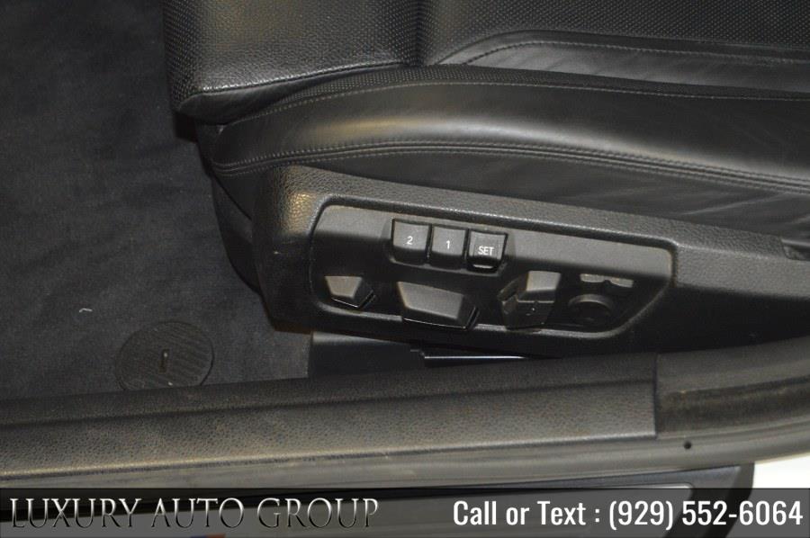 2015 BMW 6 Series 4dr Sdn 650i RWD Gran Coupe, available for sale in Bronx, New York | Luxury Auto Group. Bronx, New York 2015 BMW 6 Series 4dr Sdn 650i RWD Gran Coupe, available for sale in Bronx, New York | Luxury Auto Group. Bronx, New York