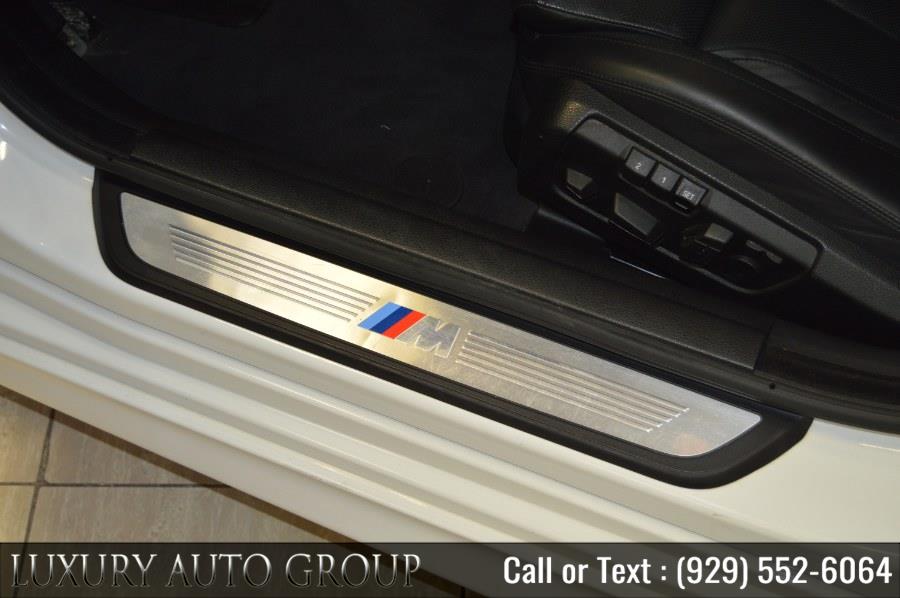 2015 BMW 6 Series 4dr Sdn 650i RWD Gran Coupe, available for sale in Bronx, New York | Luxury Auto Group. Bronx, New York 2015 BMW 6 Series 4dr Sdn 650i RWD Gran Coupe, available for sale in Bronx, New York | Luxury Auto Group. Bronx, New York
