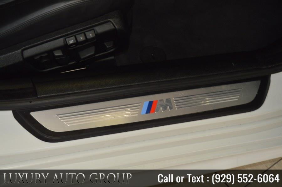 2015 BMW 6 Series 4dr Sdn 650i RWD Gran Coupe, available for sale in Bronx, New York | Luxury Auto Group. Bronx, New York 2015 BMW 6 Series 4dr Sdn 650i RWD Gran Coupe, available for sale in Bronx, New York | Luxury Auto Group. Bronx, New York