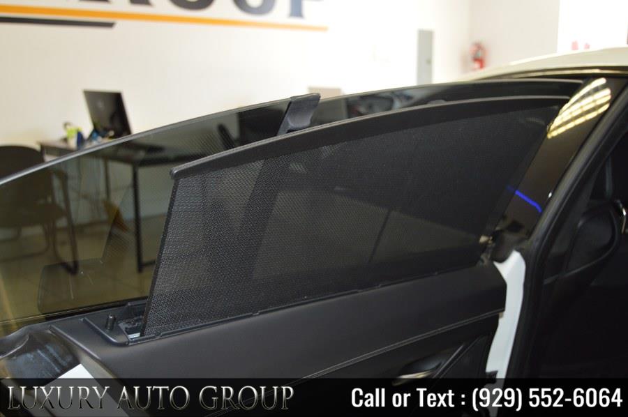 2015 BMW 6 Series 4dr Sdn 650i RWD Gran Coupe, available for sale in Bronx, New York | Luxury Auto Group. Bronx, New York 2015 BMW 6 Series 4dr Sdn 650i RWD Gran Coupe, available for sale in Bronx, New York | Luxury Auto Group. Bronx, New York