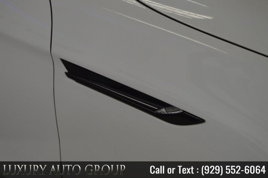 2015 BMW 6 Series 4dr Sdn 650i RWD Gran Coupe, available for sale in Bronx, New York | Luxury Auto Group. Bronx, New York 2015 BMW 6 Series 4dr Sdn 650i RWD Gran Coupe, available for sale in Bronx, New York | Luxury Auto Group. Bronx, New York