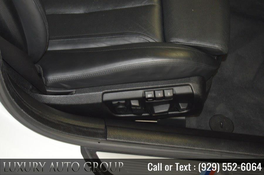 2015 BMW 6 Series 4dr Sdn 650i RWD Gran Coupe, available for sale in Bronx, New York | Luxury Auto Group. Bronx, New York 2015 BMW 6 Series 4dr Sdn 650i RWD Gran Coupe, available for sale in Bronx, New York | Luxury Auto Group. Bronx, New York