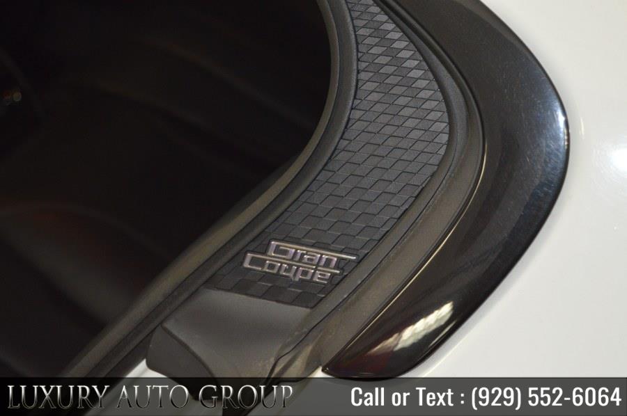2015 BMW 6 Series 4dr Sdn 650i RWD Gran Coupe, available for sale in Bronx, New York | Luxury Auto Group. Bronx, New York 2015 BMW 6 Series 4dr Sdn 650i RWD Gran Coupe, available for sale in Bronx, New York | Luxury Auto Group. Bronx, New York