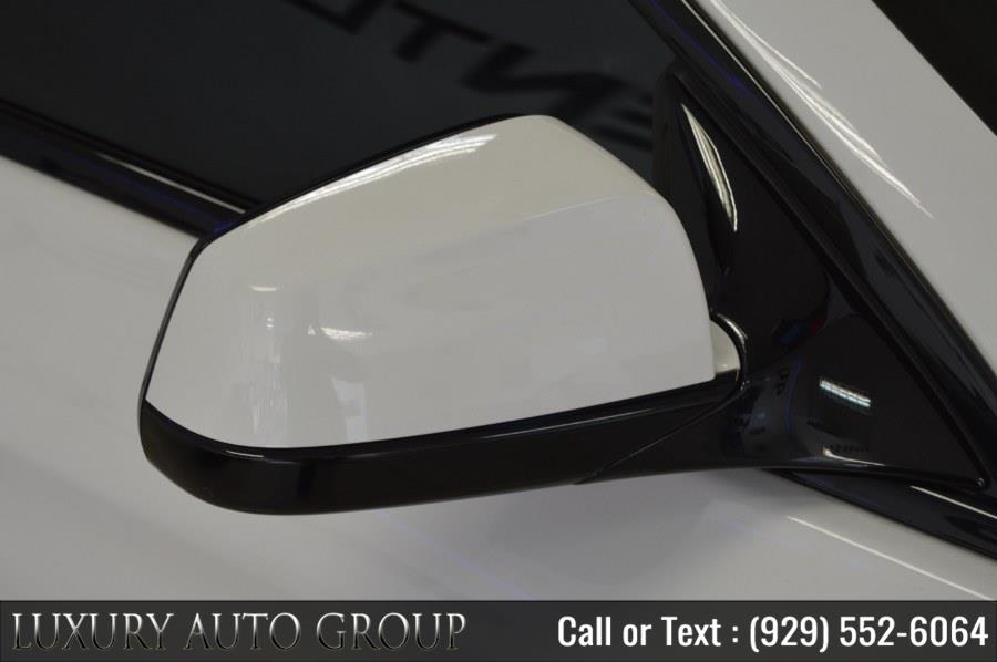 2015 BMW 6 Series 4dr Sdn 650i RWD Gran Coupe, available for sale in Bronx, New York | Luxury Auto Group. Bronx, New York 2015 BMW 6 Series 4dr Sdn 650i RWD Gran Coupe, available for sale in Bronx, New York | Luxury Auto Group. Bronx, New York