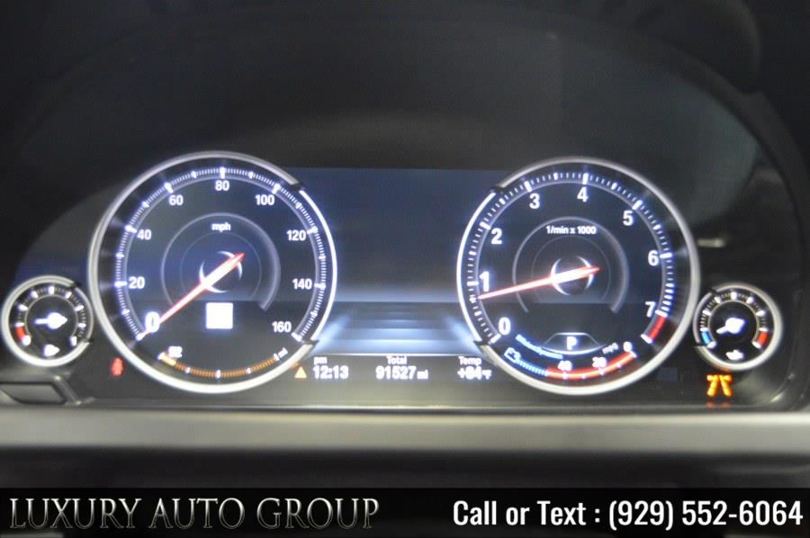 2015 BMW 6 Series 4dr Sdn 650i RWD Gran Coupe, available for sale in Bronx, New York | Luxury Auto Group. Bronx, New York 2015 BMW 6 Series 4dr Sdn 650i RWD Gran Coupe, available for sale in Bronx, New York | Luxury Auto Group. Bronx, New York