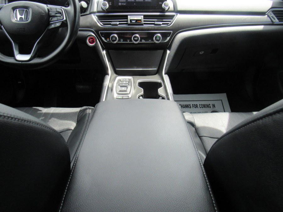 2018 Honda Accord Hybrid EX-L, available for sale in Worcester, Massachusetts | Hilario's Auto Sales Inc.. Worcester, Massachusetts 2018 Honda Accord Hybrid EX-L, available for sale in Worcester, Massachusetts | Hilario's Auto Sales Inc.. Worcester, Massachusetts