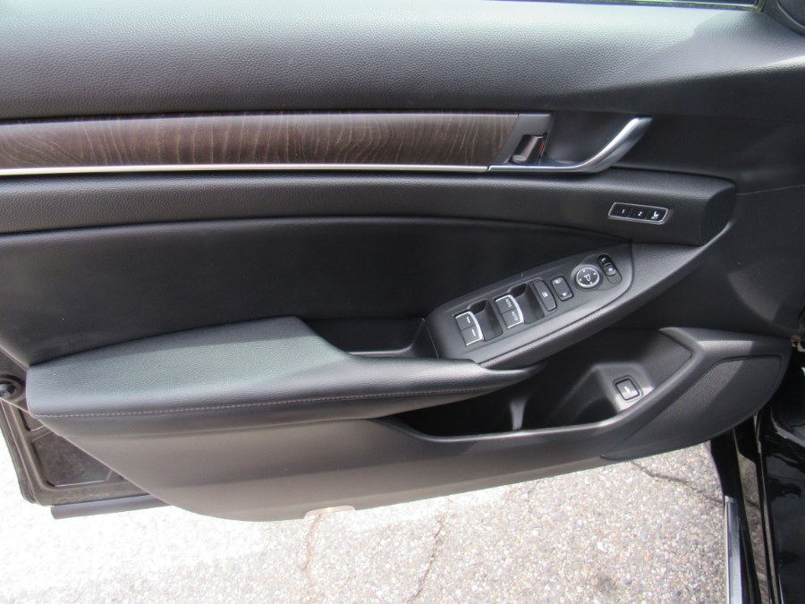 2018 Honda Accord Hybrid EX-L, available for sale in Worcester, Massachusetts | Hilario's Auto Sales Inc.. Worcester, Massachusetts 2018 Honda Accord Hybrid EX-L, available for sale in Worcester, Massachusetts | Hilario's Auto Sales Inc.. Worcester, Massachusetts