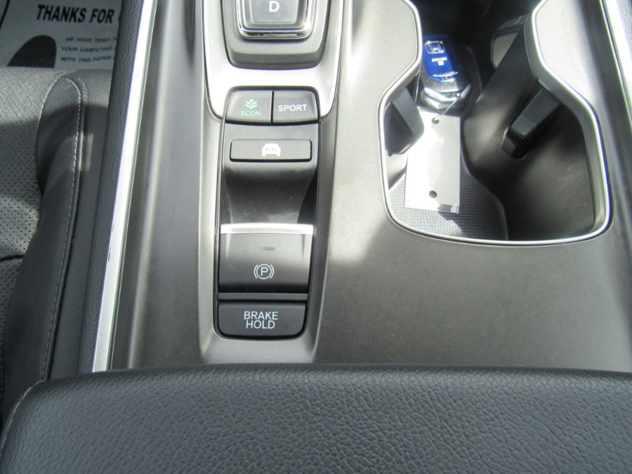 2018 Honda Accord Hybrid EX-L, available for sale in Worcester, Massachusetts | Hilario's Auto Sales Inc.. Worcester, Massachusetts 2018 Honda Accord Hybrid EX-L, available for sale in Worcester, Massachusetts | Hilario's Auto Sales Inc.. Worcester, Massachusetts