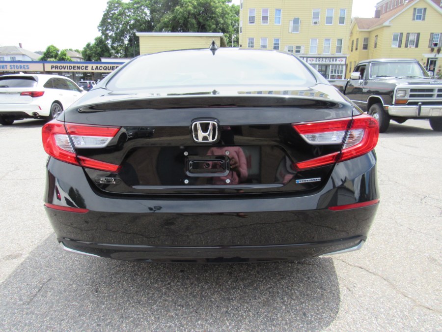 2018 Honda Accord Hybrid EX-L, available for sale in Worcester, Massachusetts | Hilario's Auto Sales Inc.. Worcester, Massachusetts 2018 Honda Accord Hybrid EX-L, available for sale in Worcester, Massachusetts | Hilario's Auto Sales Inc.. Worcester, Massachusetts
