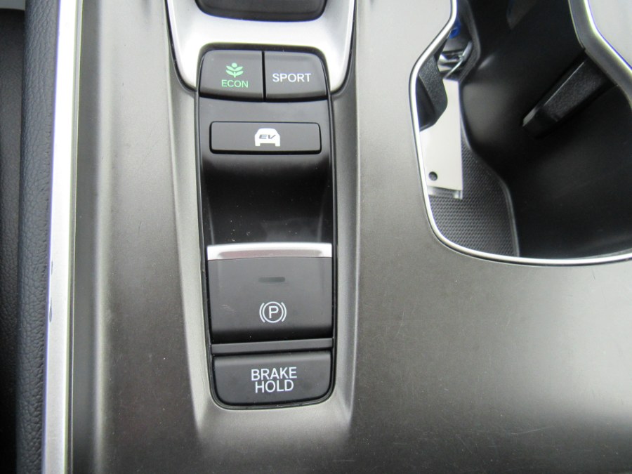 2018 Honda Accord Hybrid EX-L, available for sale in Worcester, Massachusetts | Hilario's Auto Sales Inc.. Worcester, Massachusetts 2018 Honda Accord Hybrid EX-L, available for sale in Worcester, Massachusetts | Hilario's Auto Sales Inc.. Worcester, Massachusetts