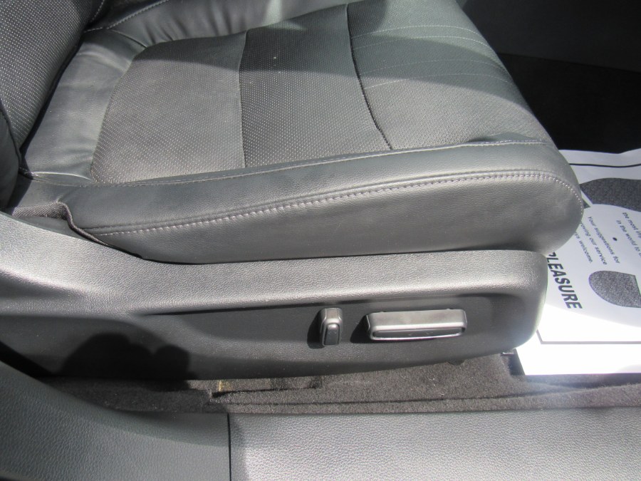 2018 Honda Accord Hybrid EX-L, available for sale in Worcester, Massachusetts | Hilario's Auto Sales Inc.. Worcester, Massachusetts 2018 Honda Accord Hybrid EX-L, available for sale in Worcester, Massachusetts | Hilario's Auto Sales Inc.. Worcester, Massachusetts