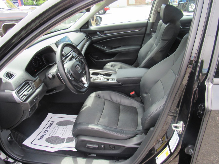2018 Honda Accord Hybrid EX-L, available for sale in Worcester, Massachusetts | Hilario's Auto Sales Inc.. Worcester, Massachusetts 2018 Honda Accord Hybrid EX-L, available for sale in Worcester, Massachusetts | Hilario's Auto Sales Inc.. Worcester, Massachusetts