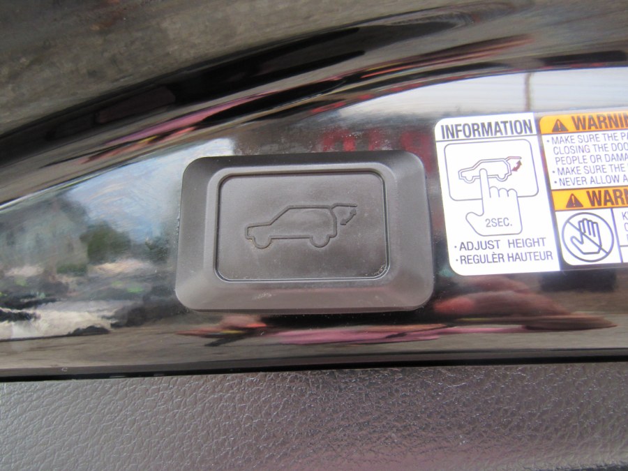 Used Toyota RAV4 Limited 2014 | Hilario's Auto Sales Inc.. Worcester, Massachusetts Used Toyota RAV4 Limited 2014 | Hilario's Auto Sales Inc.. Worcester, Massachusetts