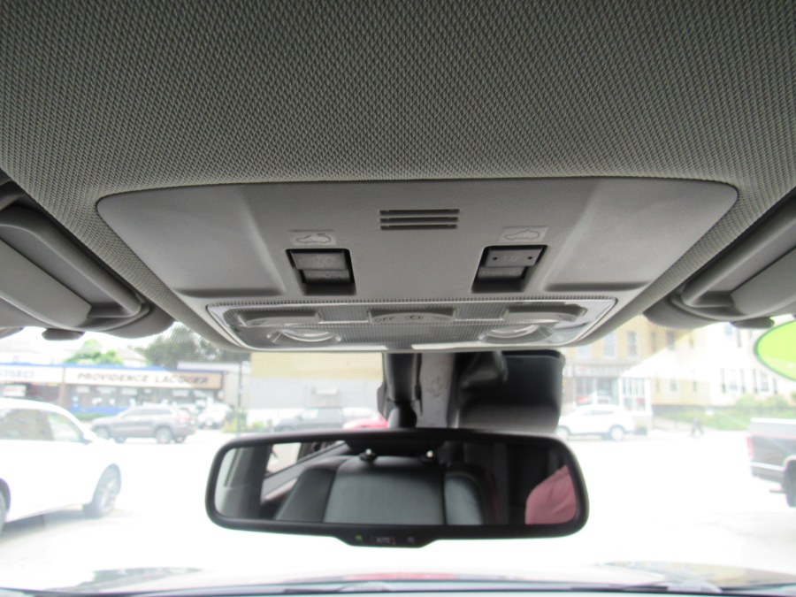 Used Toyota RAV4 Limited 2014 | Hilario's Auto Sales Inc.. Worcester, Massachusetts Used Toyota RAV4 Limited 2014 | Hilario's Auto Sales Inc.. Worcester, Massachusetts