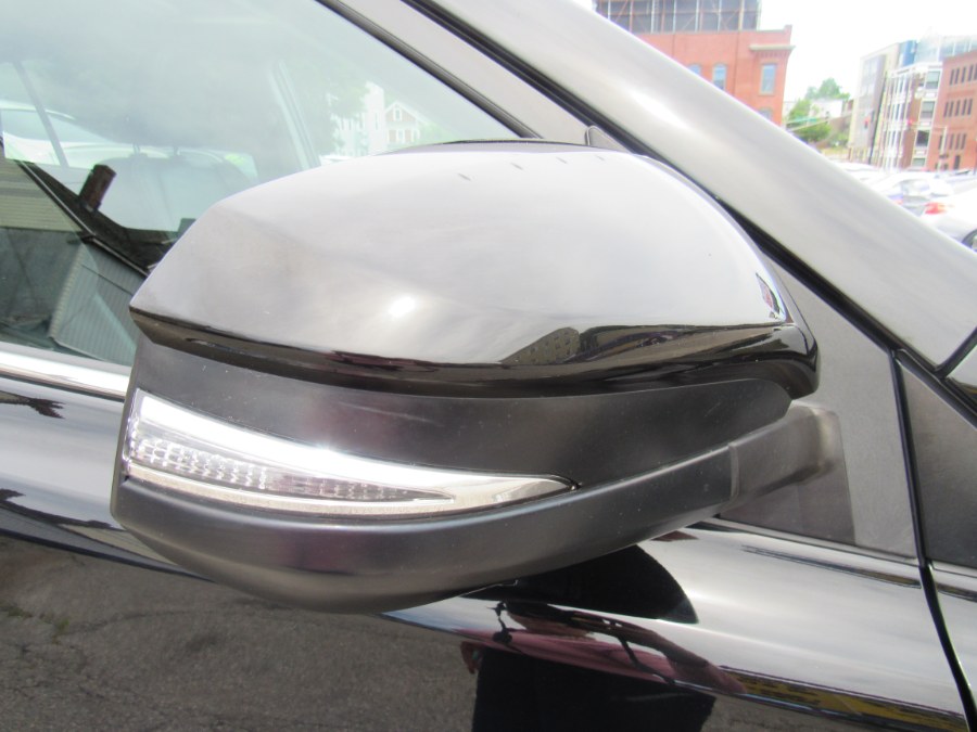 Used Toyota RAV4 Limited 2014 | Hilario's Auto Sales Inc.. Worcester, Massachusetts Used Toyota RAV4 Limited 2014 | Hilario's Auto Sales Inc.. Worcester, Massachusetts