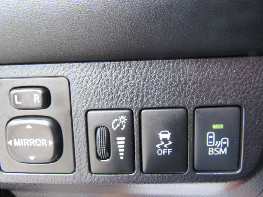 Used Toyota RAV4 Limited 2014 | Hilario's Auto Sales Inc.. Worcester, Massachusetts Used Toyota RAV4 Limited 2014 | Hilario's Auto Sales Inc.. Worcester, Massachusetts