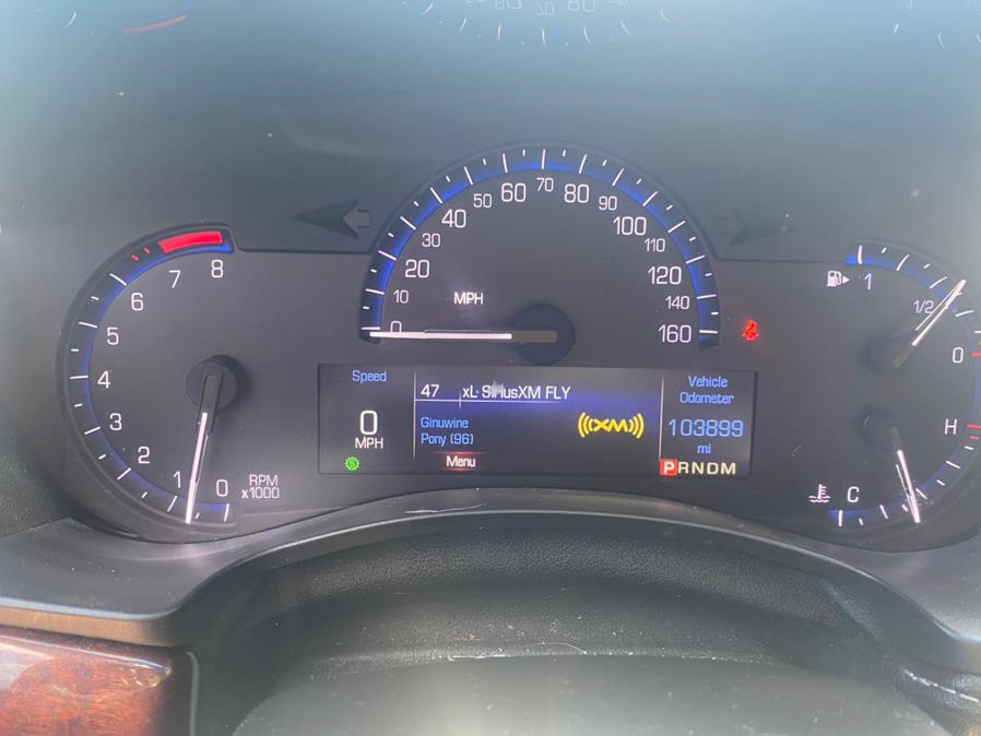 2014 Cadillac ATS 4dr Sdn 3.6L Luxury AWD, available for sale in Bridgeport, Connecticut | CT Auto. Bridgeport, Connecticut 2014 Cadillac ATS 4dr Sdn 3.6L Luxury AWD, available for sale in Bridgeport, Connecticut | CT Auto. Bridgeport, Connecticut