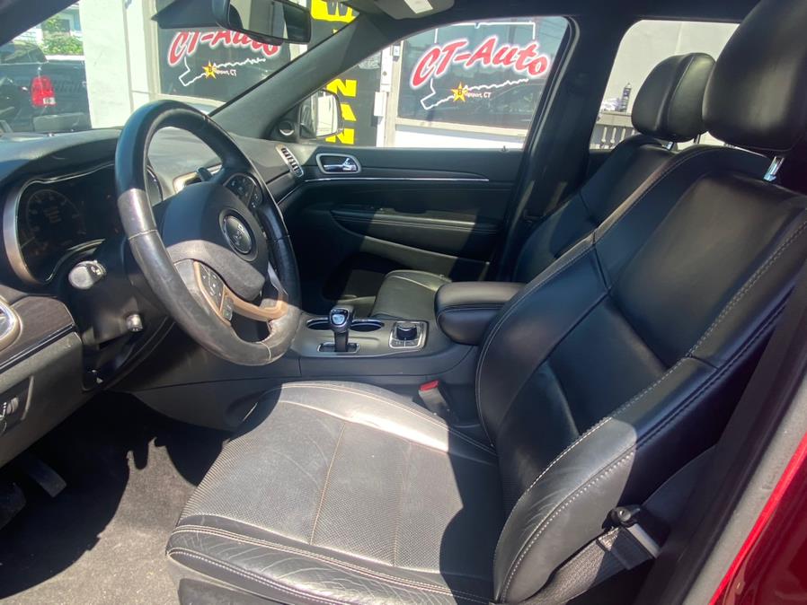 2014 Jeep Grand Cherokee 4WD 4dr Limited, available for sale in Bridgeport, Connecticut | CT Auto. Bridgeport, Connecticut 2014 Jeep Grand Cherokee 4WD 4dr Limited, available for sale in Bridgeport, Connecticut | CT Auto. Bridgeport, Connecticut